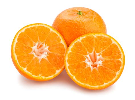10 beneficios que aporta la mandarina - culturizando.com | Alimenta tu ...