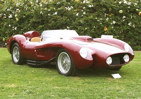 Check spelling or type a new query. Yojan 06 ::..: Ferrari 250 Testa Rossa 1958