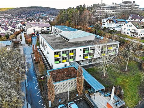 50km südlich von pforzheim am rand des oberen den staatlich geförderten bau von wohnungen bezeichnet man als sozialen wohnungsbau. Nagold: Stadt steigt in den Wohnungsbau ein - Nagold ...