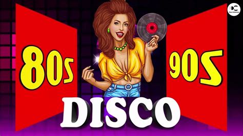 disco hits of the 70s 80s 90s legends golden greatest hits disco dance songs oldies disco