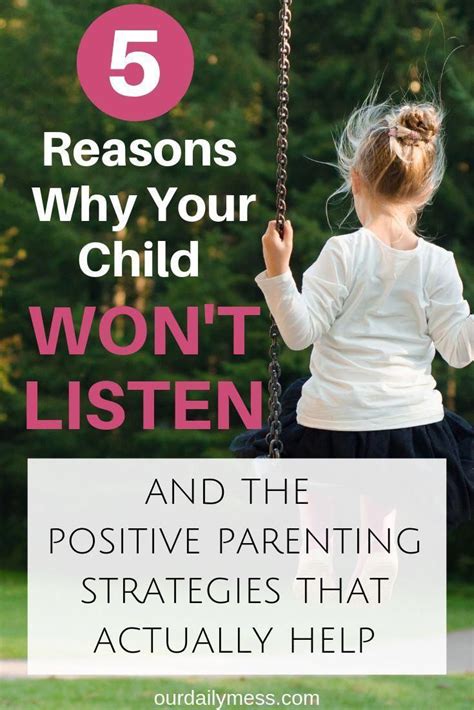 Positive Parenting Tips Detail Are Readily Available On Our Web Pages