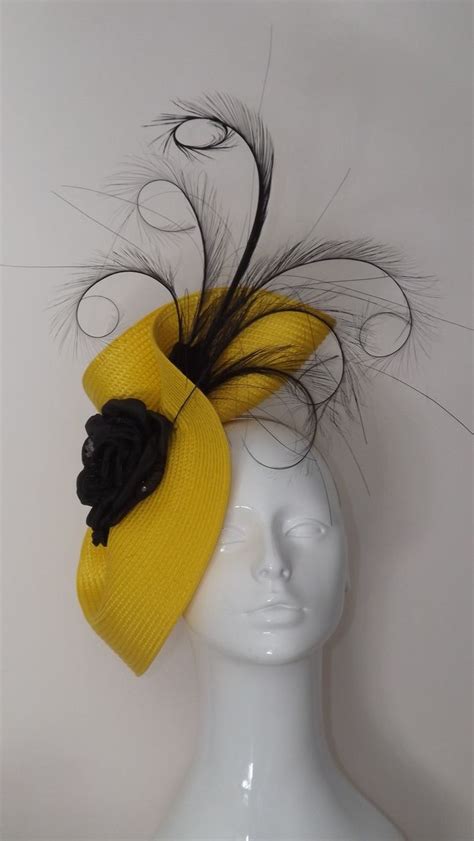 001 How To Make Hats Millinery Classes Hat Academy Fascinator
