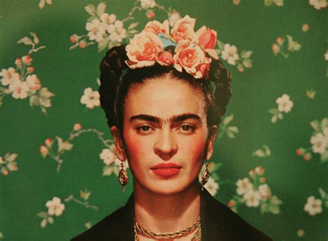 With salma hayek, mía maestro, amelia zapata, alejandro usigli. Frida Kahlo - Wer war sie wirklich ? live aus Oslo ...
