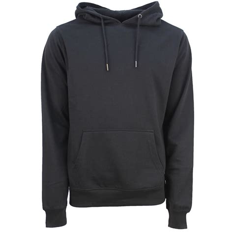China Supplier 80 Cotton 20 Polyester Men Personalized Hoodies