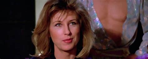 Fallece Karen Montgomery Actriz De Star Trek Y Productora Noticias