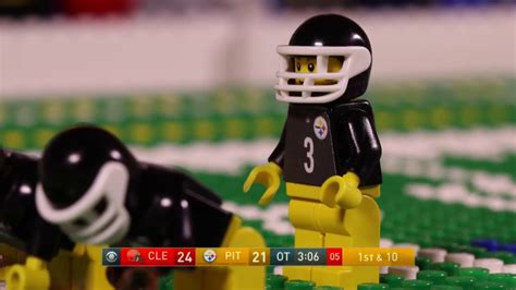 9 Best Ideas For Coloring Lego Football Players Nfl