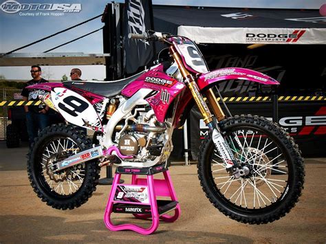Pink Dirt Bike Displaying 15 Images For Pink Dirt Bikes For Sale