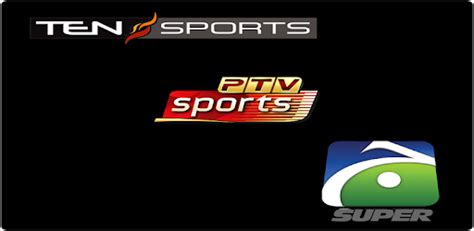 Using these live sports streaming app you can easily watch your favorite sports anytime and anywhere. Sports Live TV app (apk) free download for Android/PC/Windows