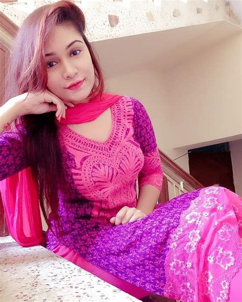 Call Girls Services Islamabad Call Girls Updates