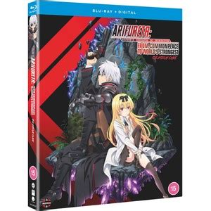 Things really picked up when demon slayer became an anime. Demon Slayer and Arifureta Released Monday - News - Anime ...