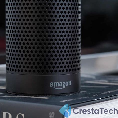 30 creepy and scary things to ask alexa with examples