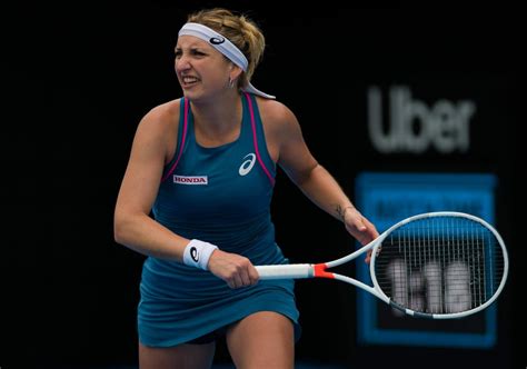 Timea bacsinszky (born 8 june 1989) is a swiss professional tennis player who has won four wta tour singles and five doubles titles, as well as 13 itf singles and 14 doubles titles. TIMEA BACSINSZKY at 2019 Sydney International Tennis 01/10 ...