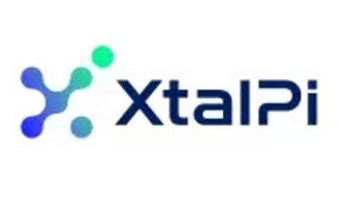 Xtalpi And Singapores Eddc Collaborate In Ai Empowered Drug Discovery Etcio Sea