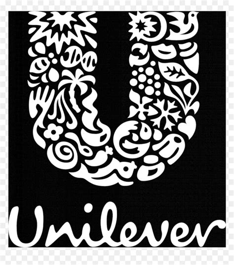 30 High Resolution Unilever Logo Png Glodak Blog