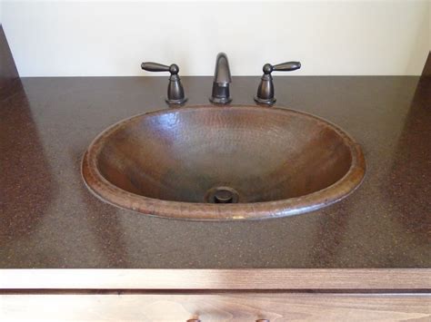 Although laminate countertop materials have come a long way in recent years, some countertops and back splashes have gone out of style or are simply unattractive. HD Laminate counter top with Hickory edges and no ...