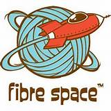 Fibre Space Classes Photos