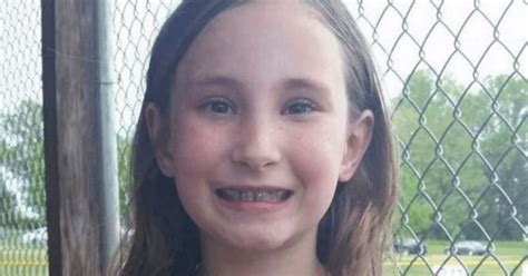 9 year old girl with type 1 diabetes dies during sleepover after sugar crash sends her into a