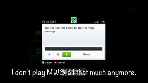 Marios Mail Greatest Message Ever Funny Xbox Messages Youtube