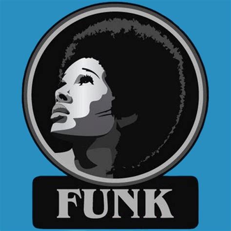 8tracks Radio Funksoul Breaks 14 Songs Free And Music Playlist