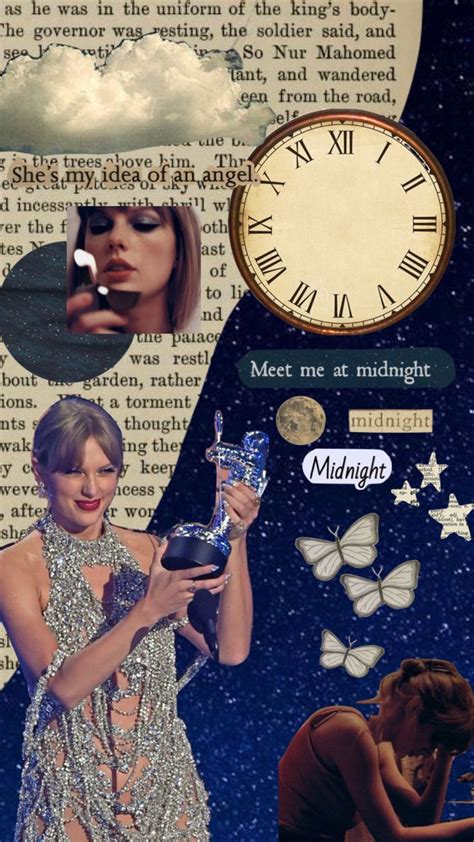 Pin By Alyssa Joy On Shuffle Pins By You In 2022 Midnight Thoughts