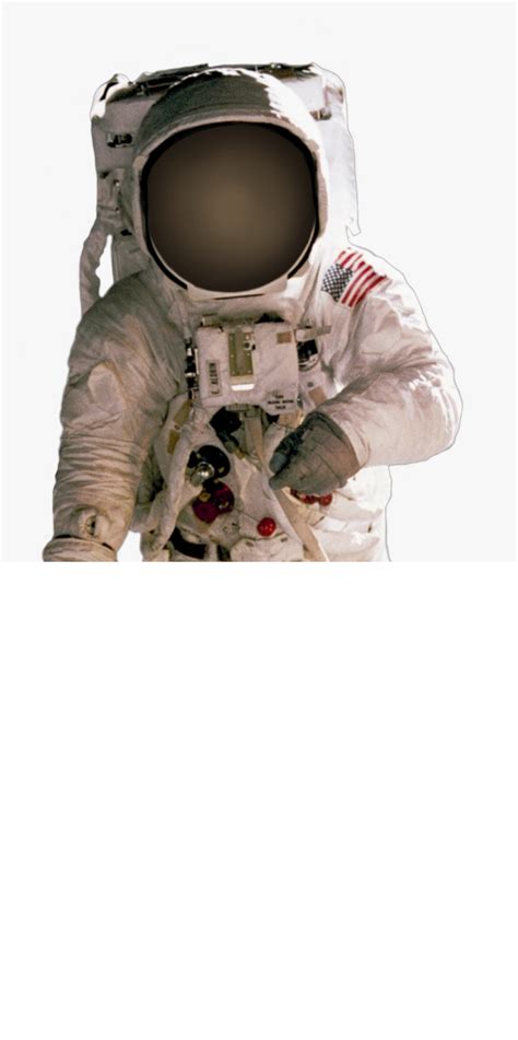 ##spacereflection #astronaut #spaceman #imageremixchallenge - Astronaut ...