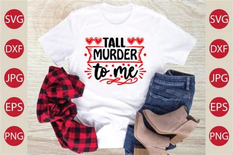 True Crime Svg Graphic By Graphicsriver · Creative Fabrica