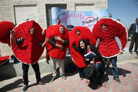 Fruit Costumes Lol Lettering Drawing Letters Fun Brush Lettering