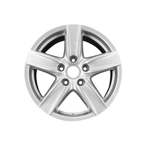 Porsche Cayenne Wheels Rims Wheel Rim Stock Genuine Factory Oem Used