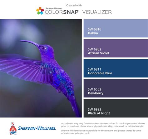 See more ideas about sherwin william paint, matching paint colors, color. Loving the Color Snap App for Sherwin-Williams. Check out ...
