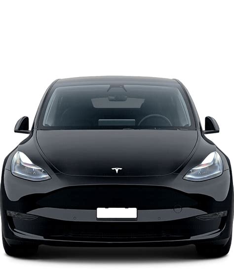 Abmessungen Tesla Model Y 2021 Heute Vs Tesla Model X 2015 2021