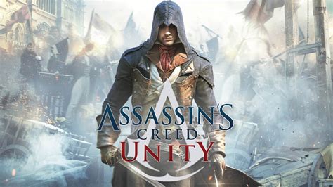 Assassins Creed Unity Game Free Download Full Version For Pc Computer