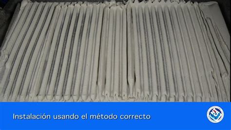 Tengo que pegar unas baldosas en una vereda, son de tipo vainilla. ERRORES DURANTE LA INSTALACION Cómo instalar baldosas ...