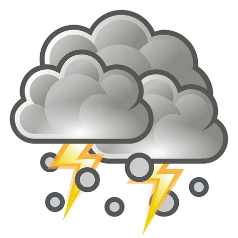 Stormy Weather Clipart - Stormy Weather Clip Art - Royalty Free - GoGraph : Weather weather ...