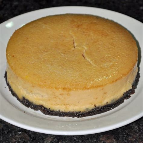 Putting ancient recipes on the plate. "Savillum" (the ancient roman cheesecake) | Medieval recipes, Roman food, Ancient recipes