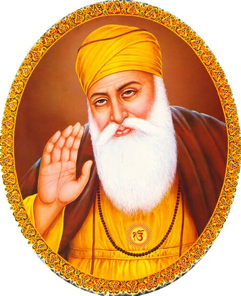 Sejarah Agama Sikh Wawasan Sejarah