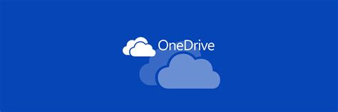 Installing And Configuring Microsoft Onedrive Personal Or Business