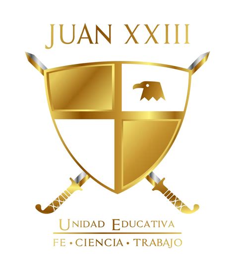 Unidad Educativa Juan Xxiii