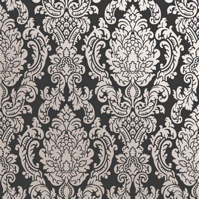 The victorian era is names after queen victoria, who ruled england from 1837 to 1901 and the characteristics that denote an antique rug from the victorian era include rich colors and floral patterns. Bradbury English Wallpapers | Victorian Damask Designs ...