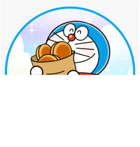 Detail Doraemon Png Transparent Koleksi Nomer 34