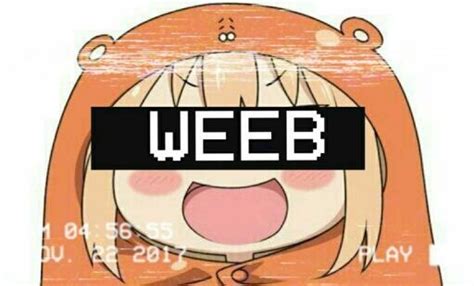Nenhuma descricao de foto disponivel cute love memes anime. My pfps | Wiki | Dank Memes Amino