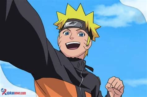 Nonton Naruto Shippuden Episode 1 Sampai 500 Sub Indo Perjalanan