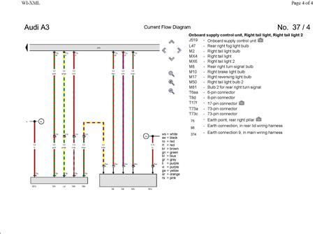 Komatsu dozer starter solenoid wiring diagram example wiring diagram. Wiring Diagram Komatsu Ck 30 - Wiring Diagram Schemas