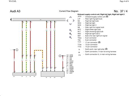 1379 x 861 jpeg 127 кб. Wiring Diagram Komatsu Ck 30 - Wiring Diagram Schemas