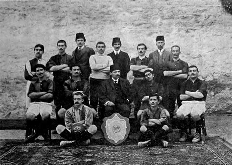 We did not find results for: 1 tabak, 3 kabak, 22 baldırı çıplak | Agos