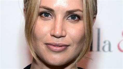 Willa Ford Clarifies Recent 911 Comment