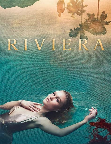 Riviera S01 03 Cz Webrip 1080p Hevc Csfd 63
