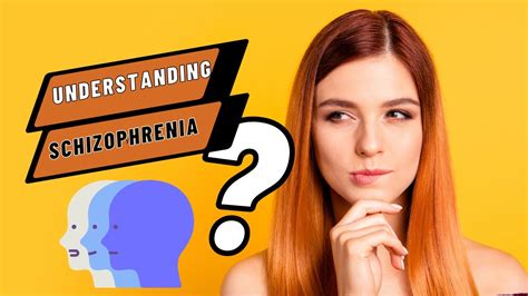 uncovering the truth behind schizophrenia what we know so far mentalhealth schizophrenia