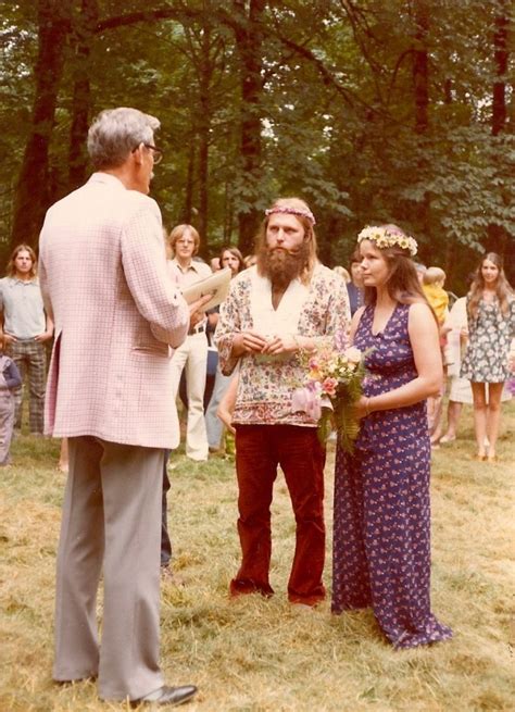 1974 hippie life hippie love hippie culture