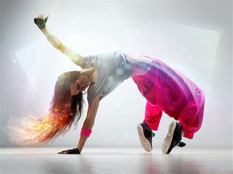 Cool Dance Backgrounds 65 Pictures