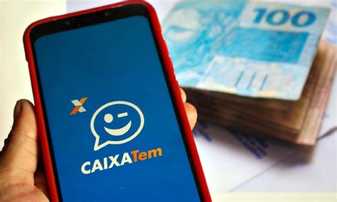 O Que Significa 20x5 Na Caixa Economica